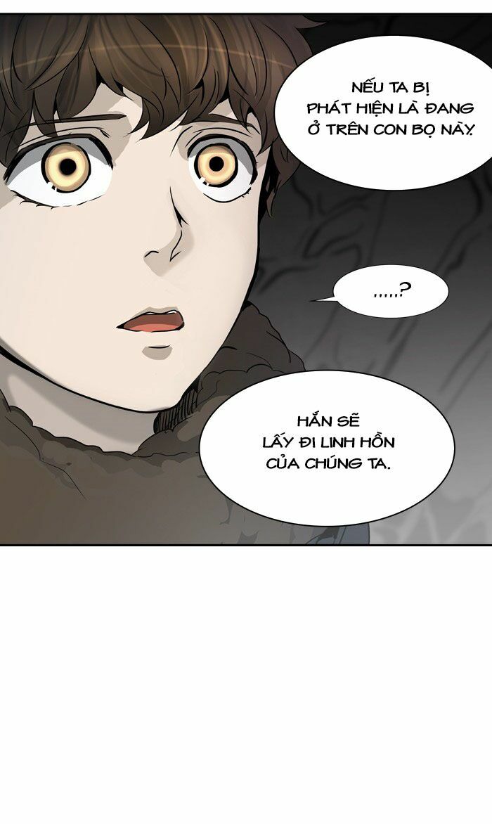 tòa tháp bí ẩn 2 chapter 236 120