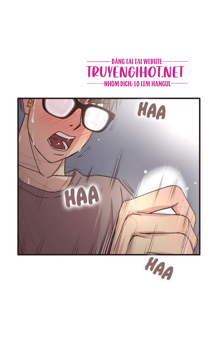 tình yêu dại khờ chapter 1.3 6