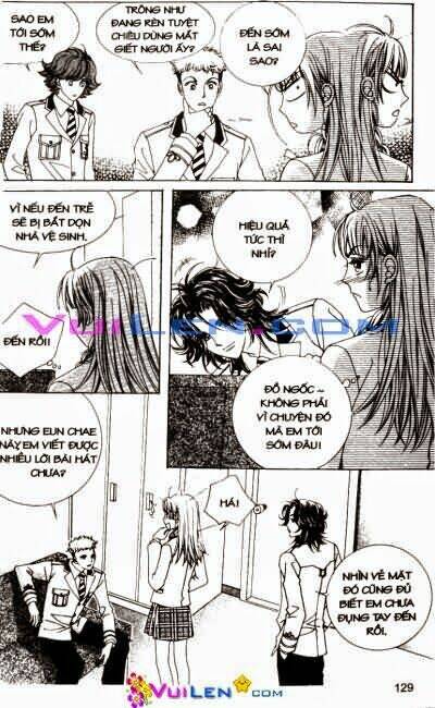 1:00 am chapter 4 130