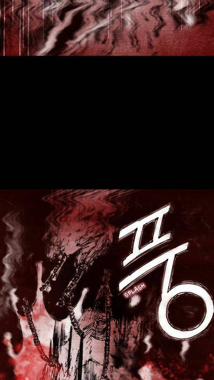 distant chapter 11 11