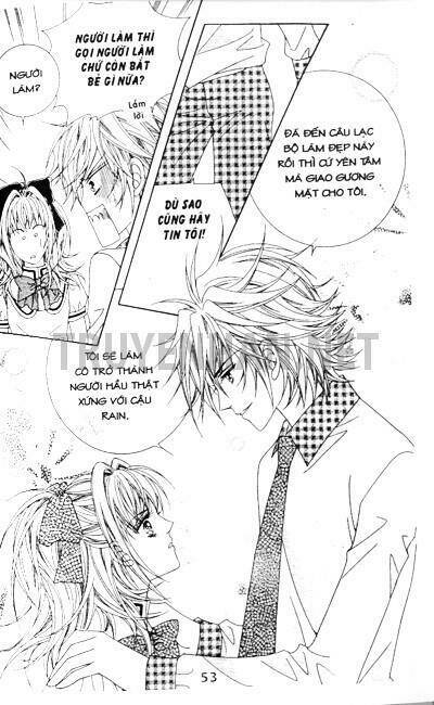 lọ lem hậu đậu chapter 46 25