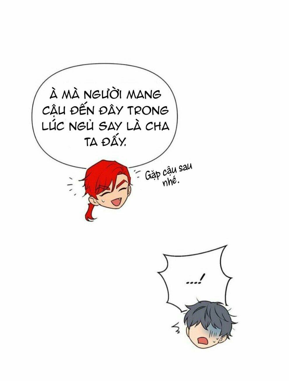 khế ước của nữ công tước quái vật chapter 97 24