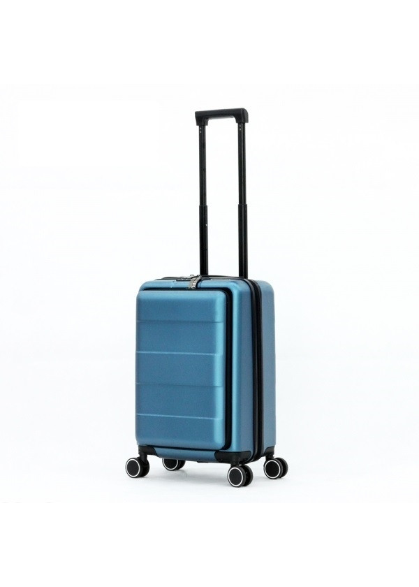 Vali du lịch Sumika K8915 - 20 inch