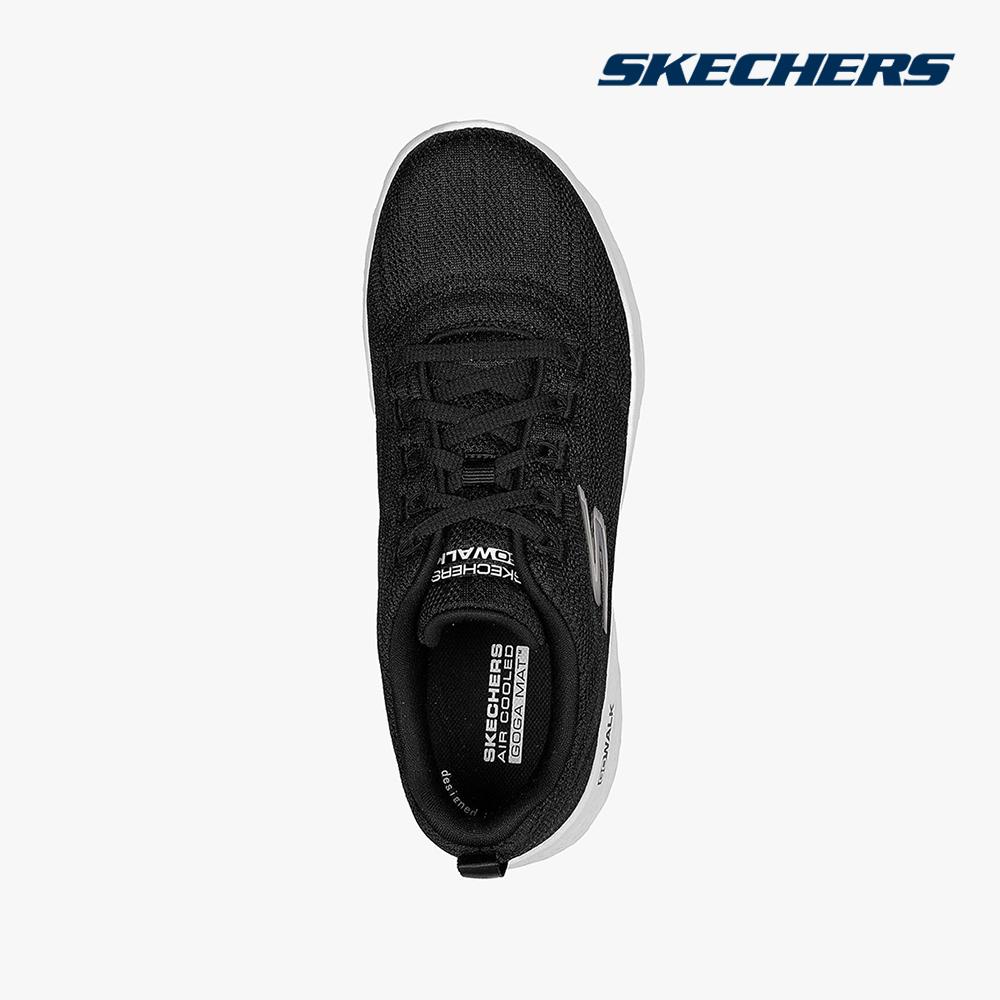 SKECHERS - Giày đi bộ nữ GO Walk Flex 124960