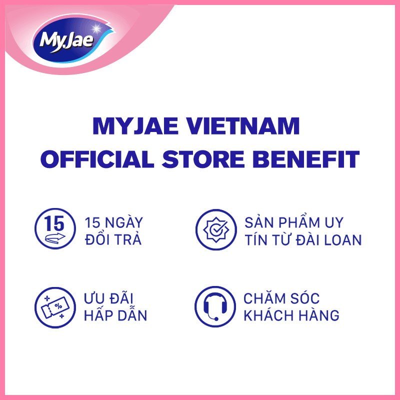 [MyJae x Toyal] Giấy Bạc Màng Nhôm Chống Dính Hoạ Tiết Hoa, Giấy Bọc Cơm Nắm,  Nướng Đồ Ăn 20cm x 3.6m