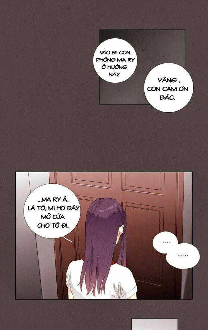 between you and i chapter 9 3