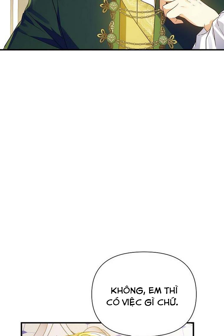 tôi đã ở đây ngay từ ban đầu chapter 18 55