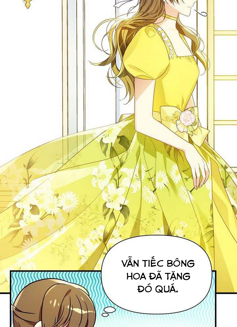 tôi đã ở đây ngay từ ban đầu chapter 11 60