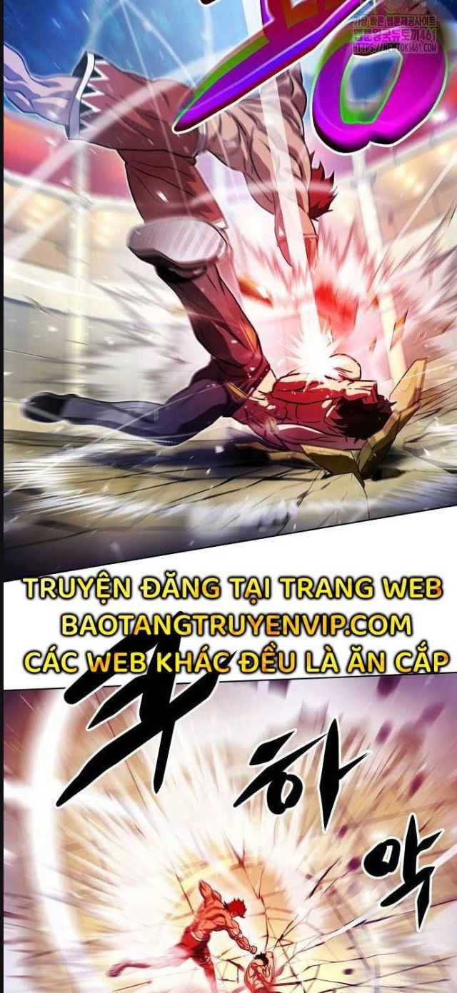 đấu trường chiến đấu chapter 18 29