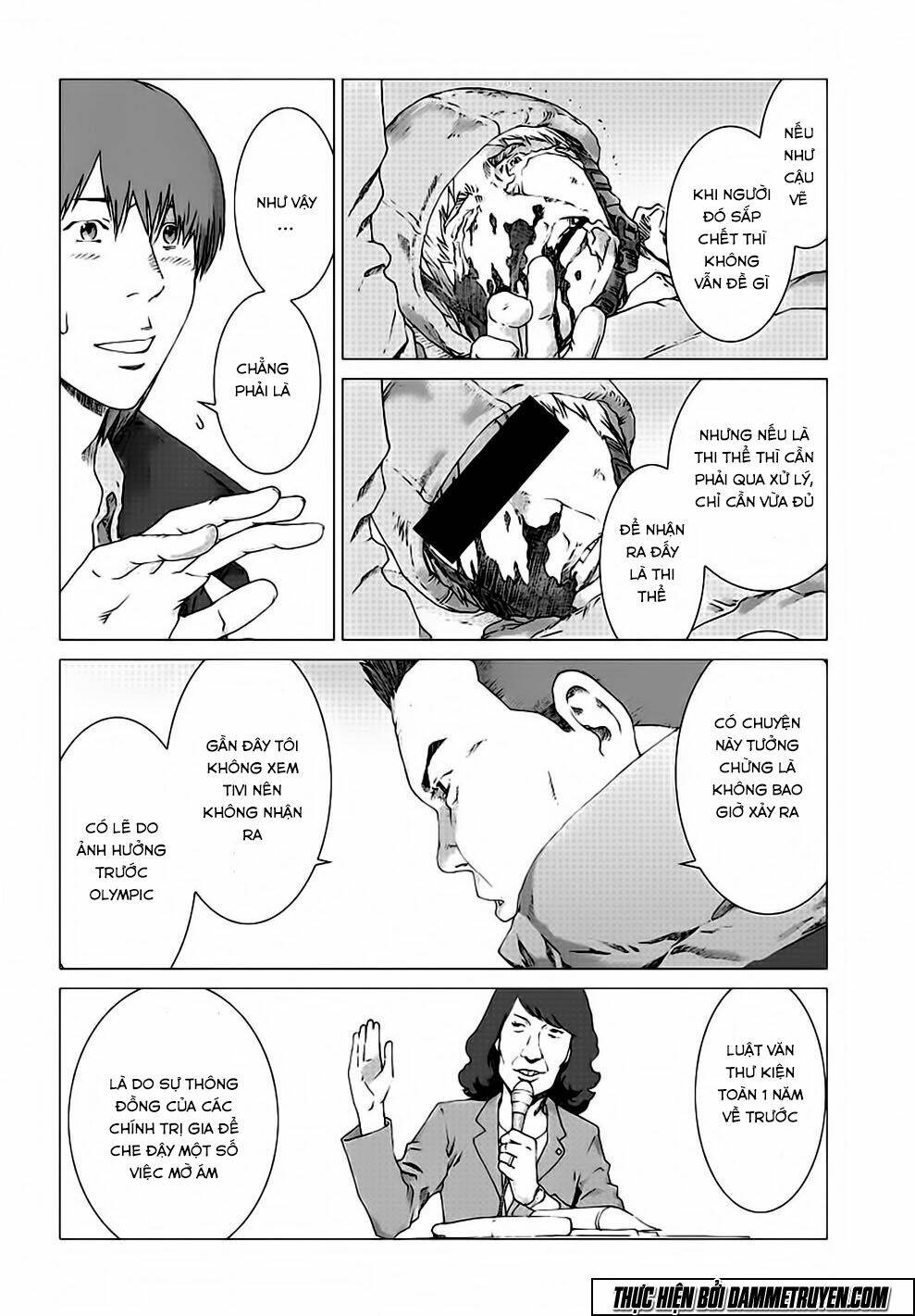 poison city chapter 2 19