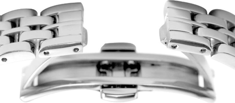 Đồng hồ nữ Citizen EG2020 - màu 79A, 79X