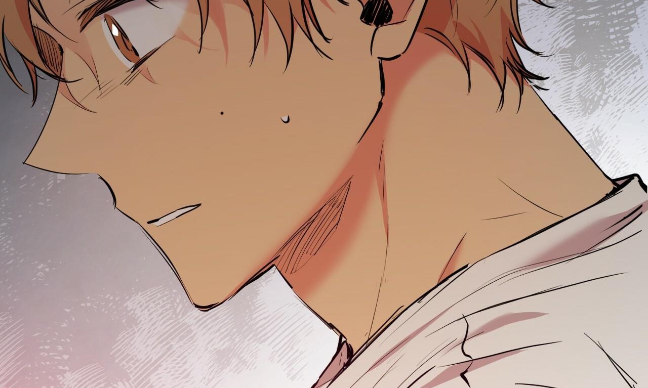 đàn thỏ của habibi chapter 35 132