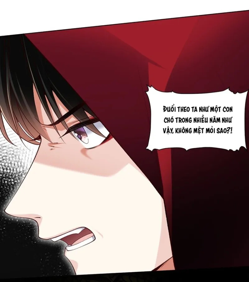 anh ấy cho đi nhiều lắm chapter 12 21