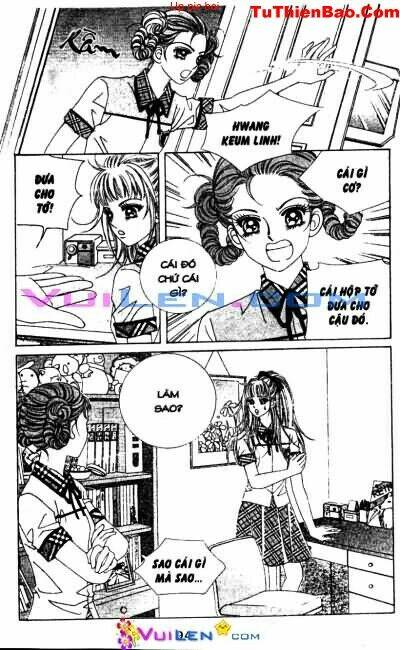 bogle goes to the kingdom chapter 14 3