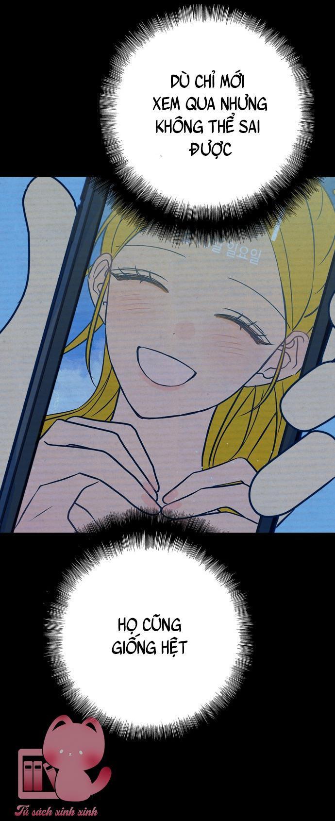 kẻ cắp gặp bà già chapter 11 107