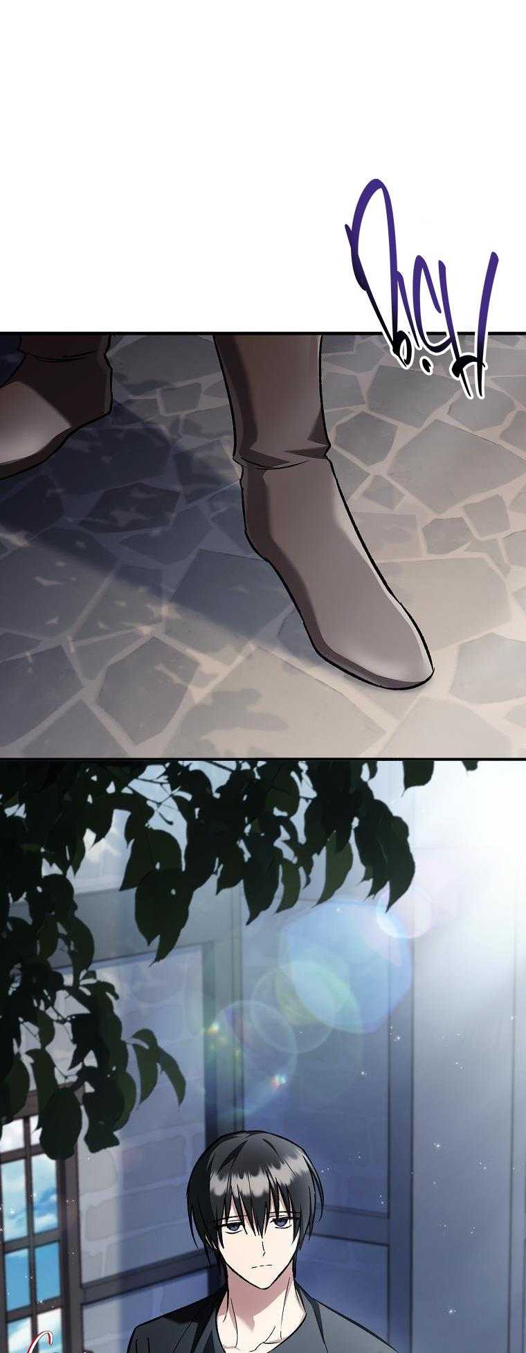 bước ngoặt định mệnh chapter 43 4