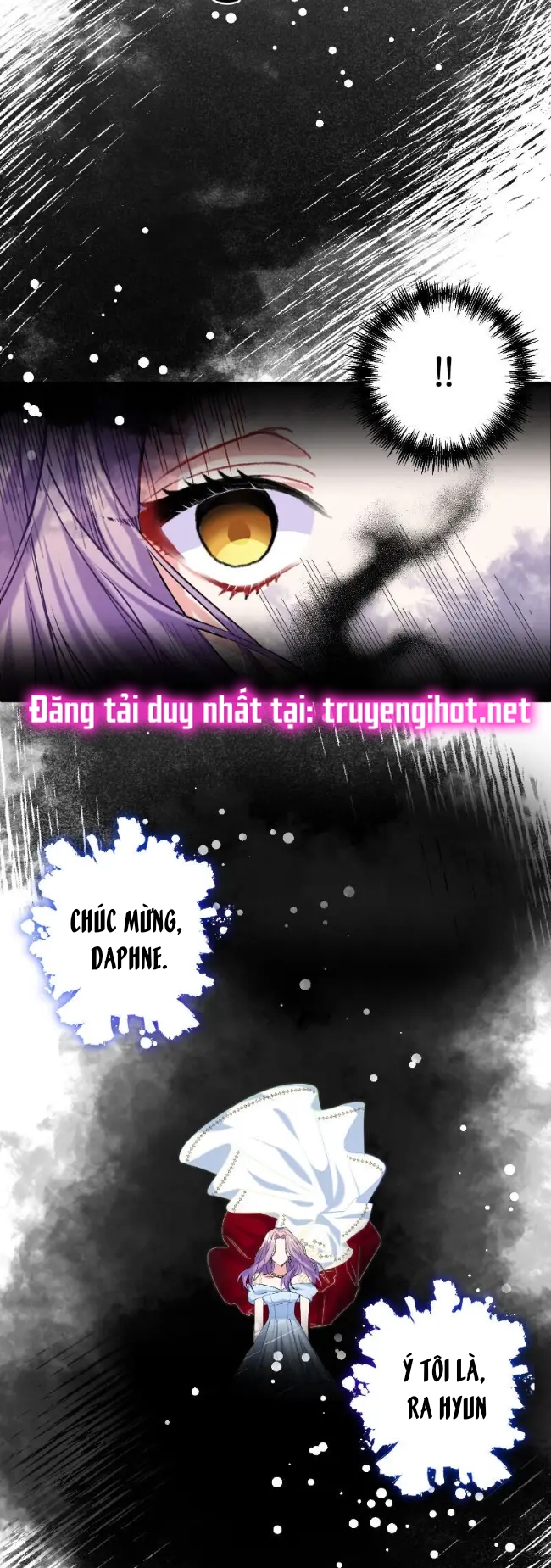 tôi nhất định sẽ chiếm lấy trái tim hoàng đế chapter 1.1 29