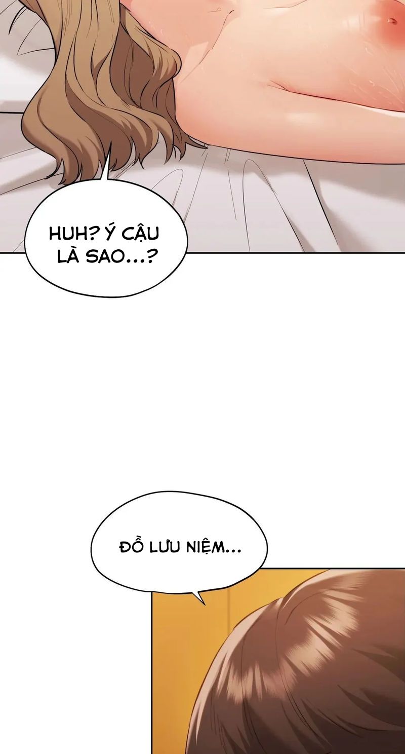 kể từ hôm nay, bias của tôi là… chapter 33 38