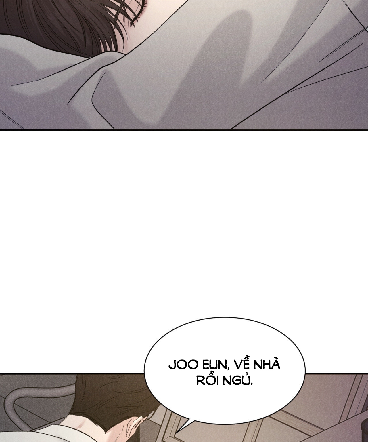 ân huệ của chúa chapter 2.2 89