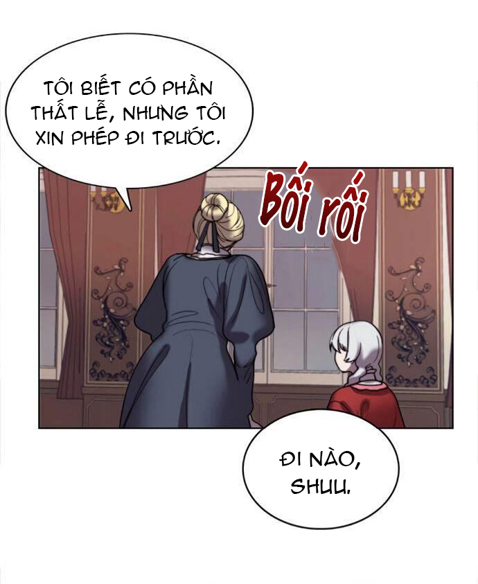 nàng sierra chapter 6 54