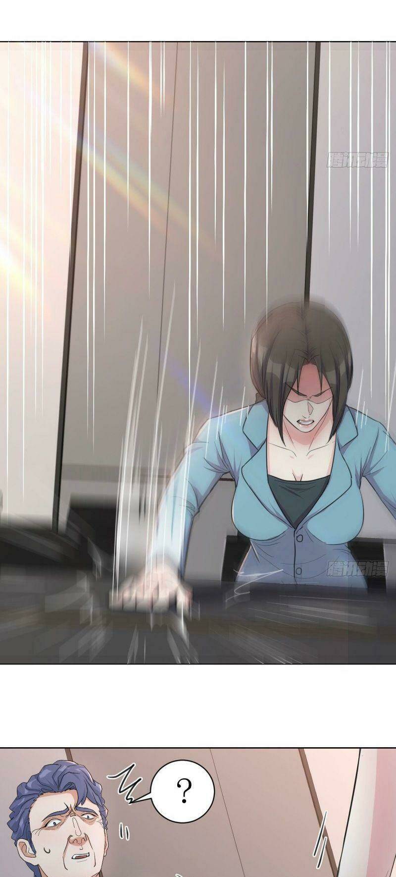 y thánh thiên tài tại hoa đô chapter 32 24