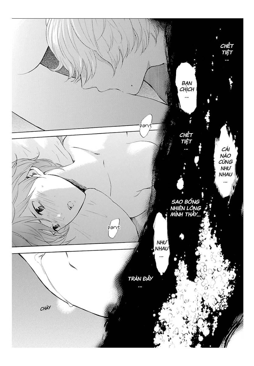 himegoto - juukyuusai no seifuku chapter 35 5