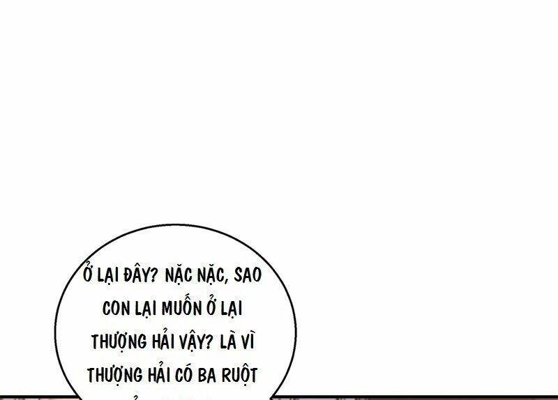 nhập cốt noãn hôn chapter 295 32