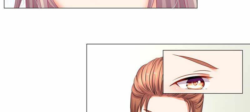 thiếu soái của tôi chính là manh như vậy chapter 31 24