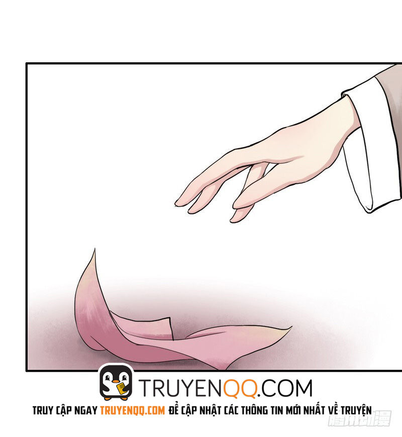 hoa gian ký chapter 4 31