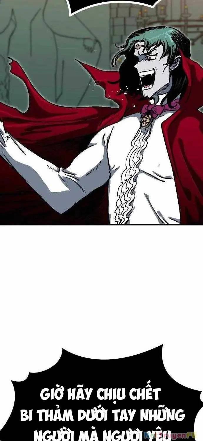 Lỗi Hệ Thống chapter 17 73