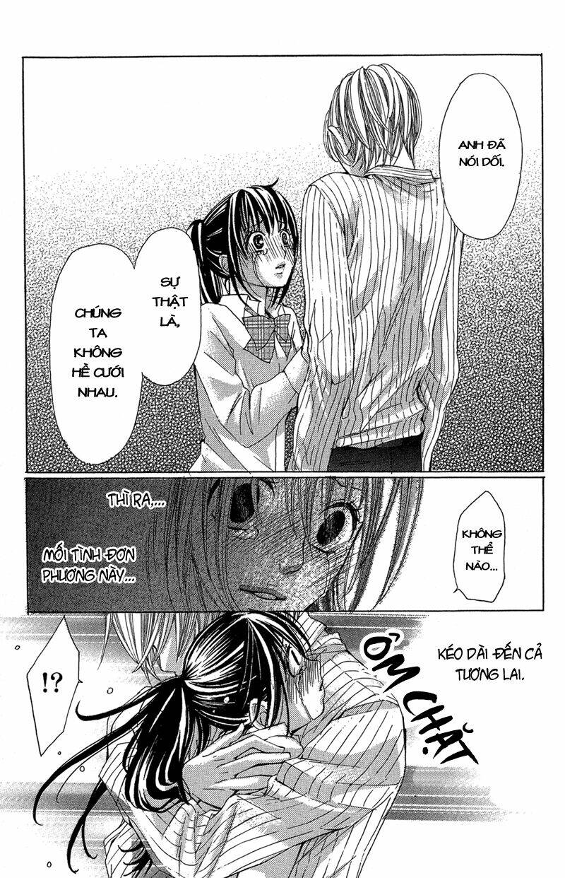 tổng hợp one shot. chapter 132 37