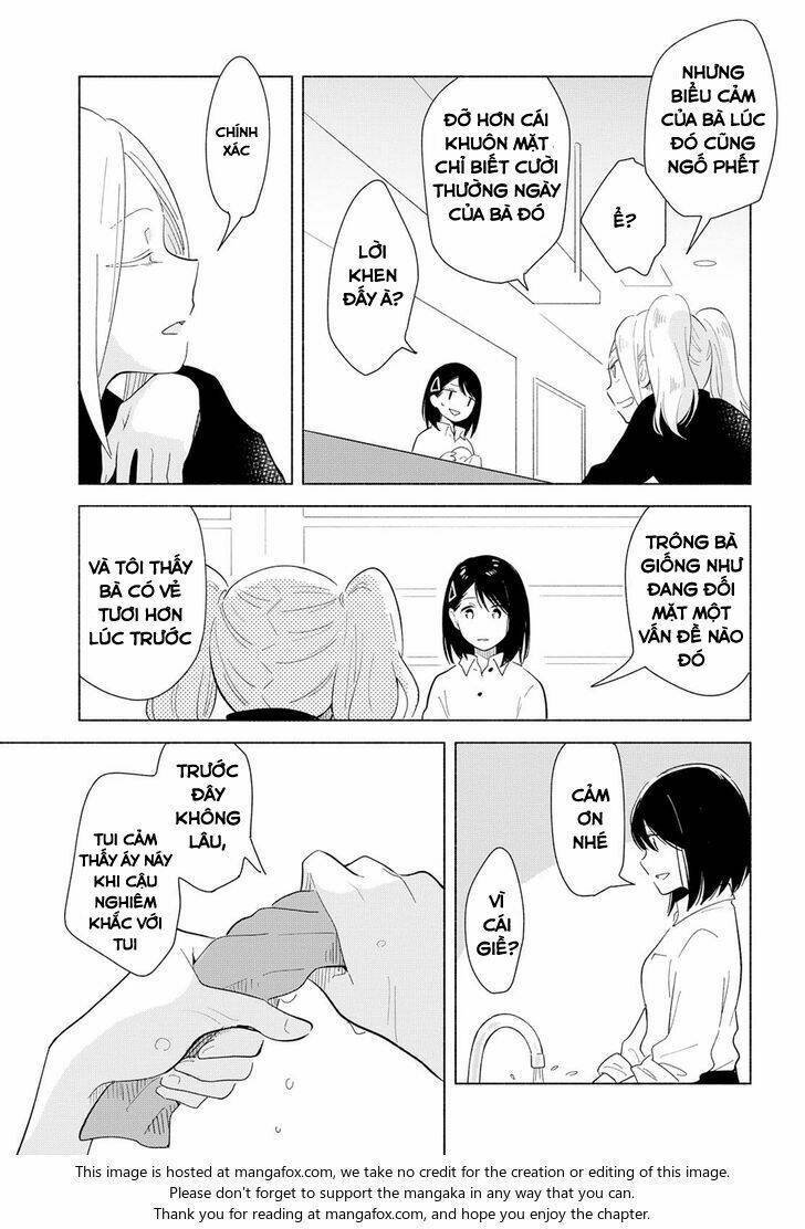 this love that won't reach chapter 10 19