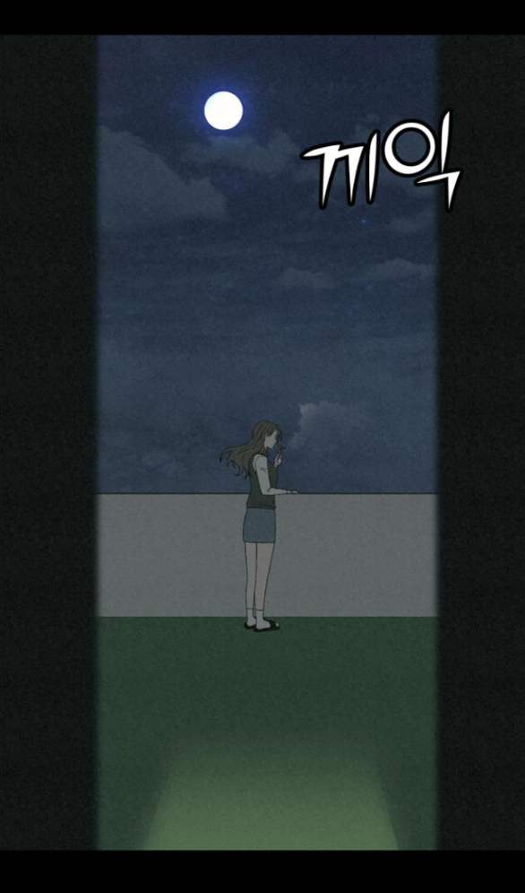 vì tôi đã giết người chapter 4.2 31