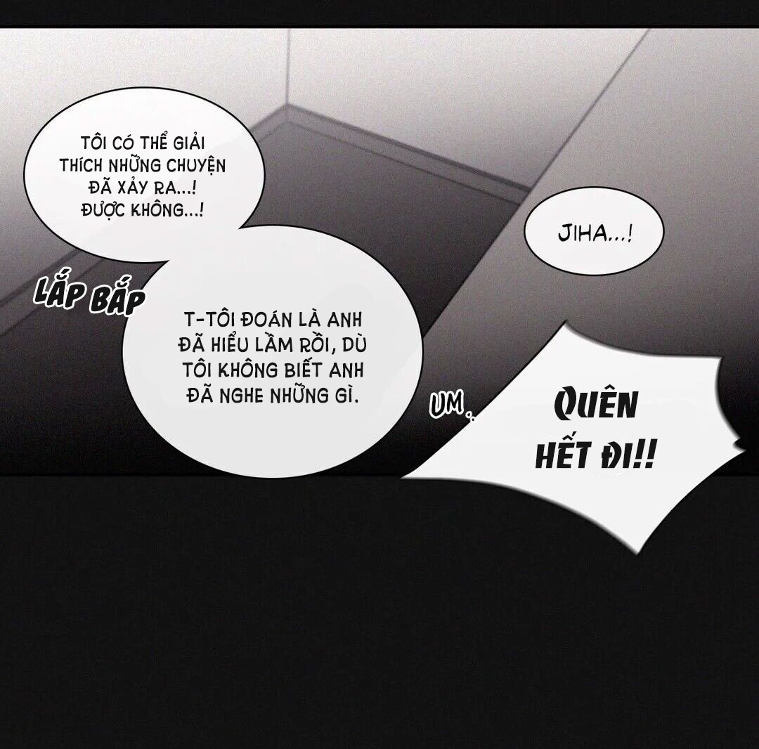 s flower chapter 40.1 34