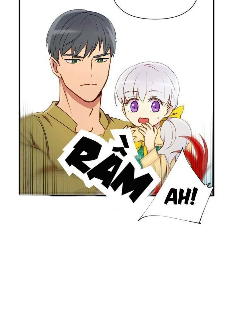 khế ước của nữ công tước quái vật chapter 17 43