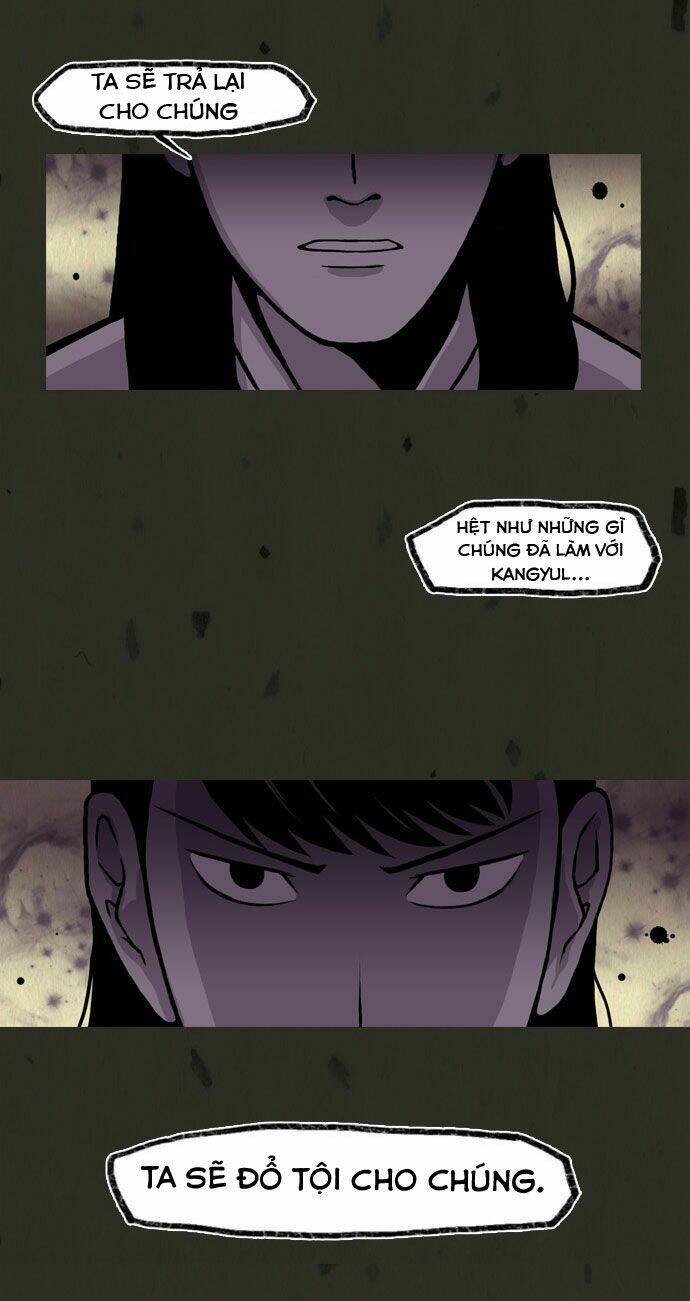 in full bloom chapter 44 4