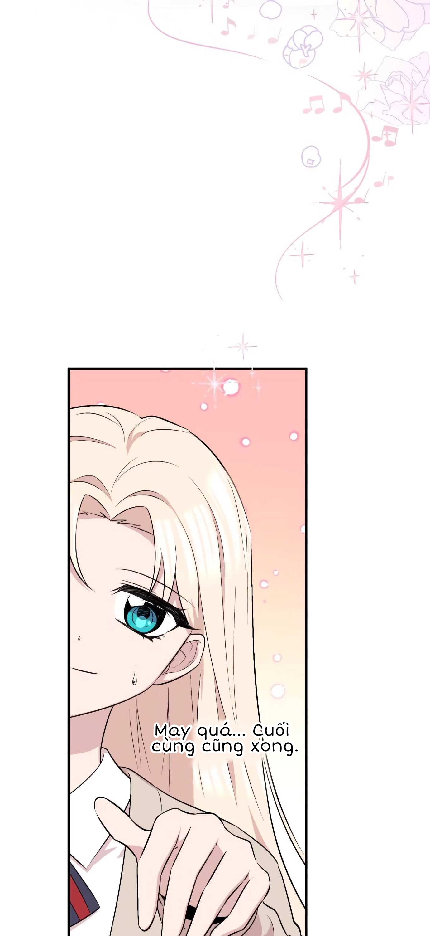 bình minh trên moscow chapter 5 30