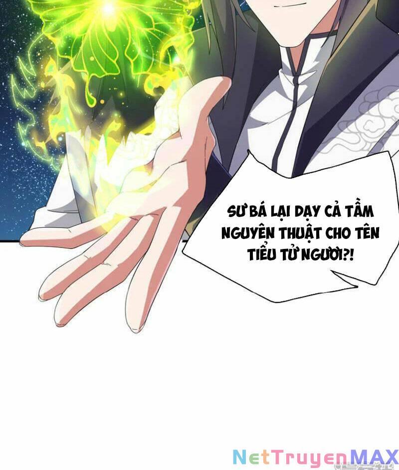 đệ nhất người ở rể chapter 262 42