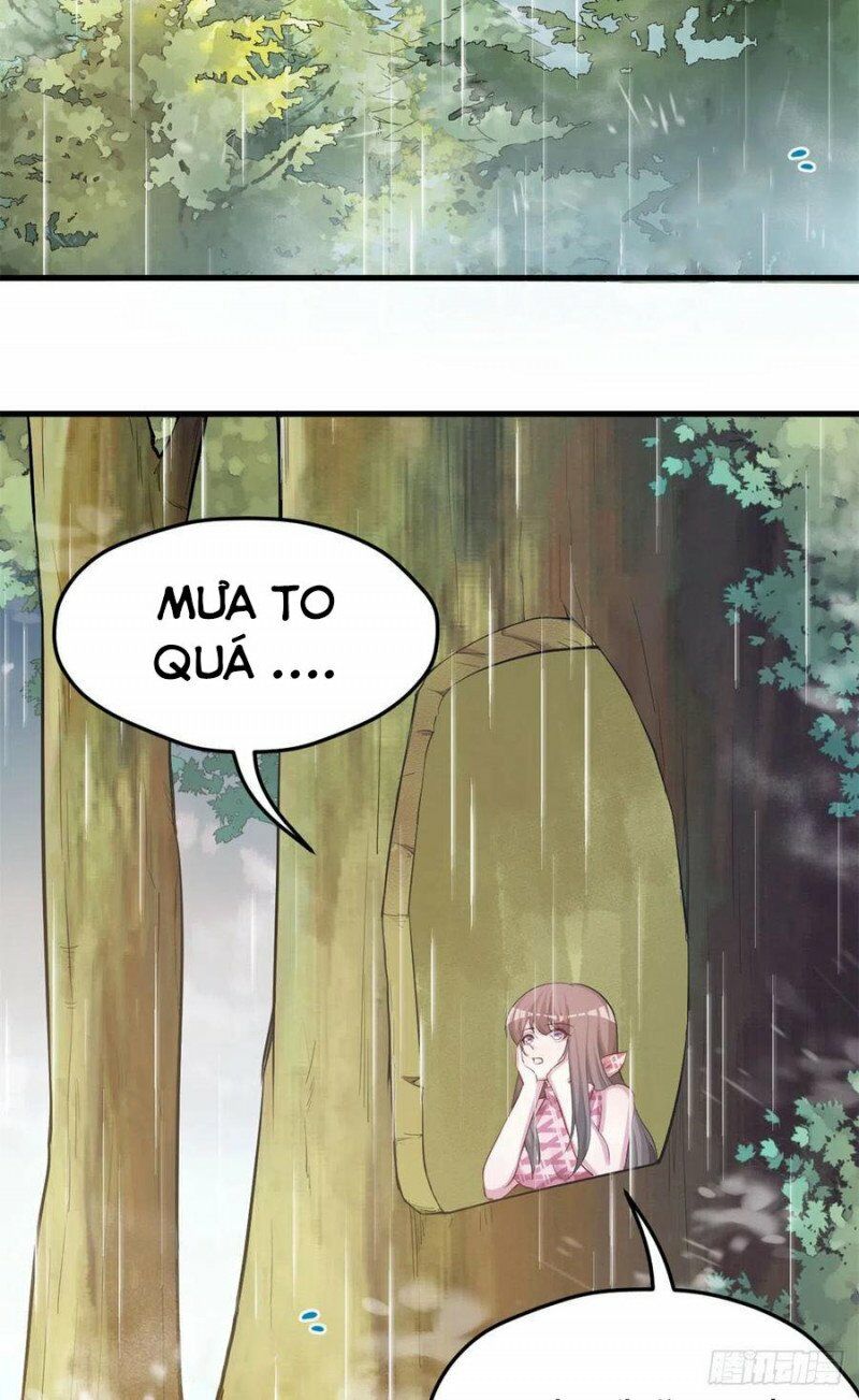 [16+] thảnh thơi thú thế chủng chủng điền, sinh sinh tể chapter 303 20