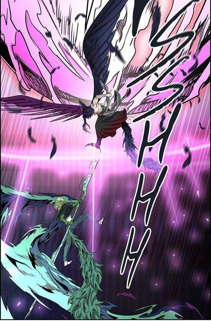 tòa tháp bí ẩn 2 chapter 475 46