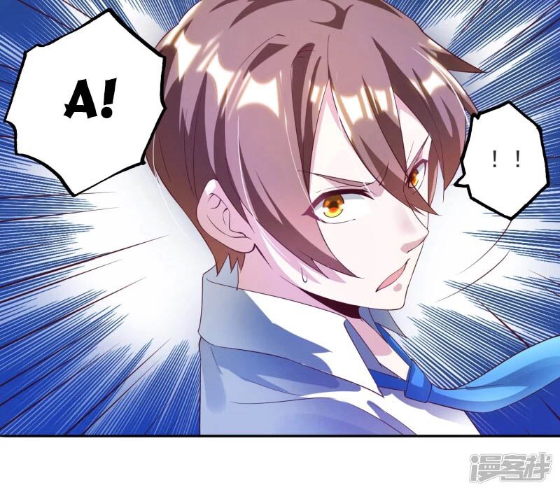 luyện tập thành thần chapter 34 28