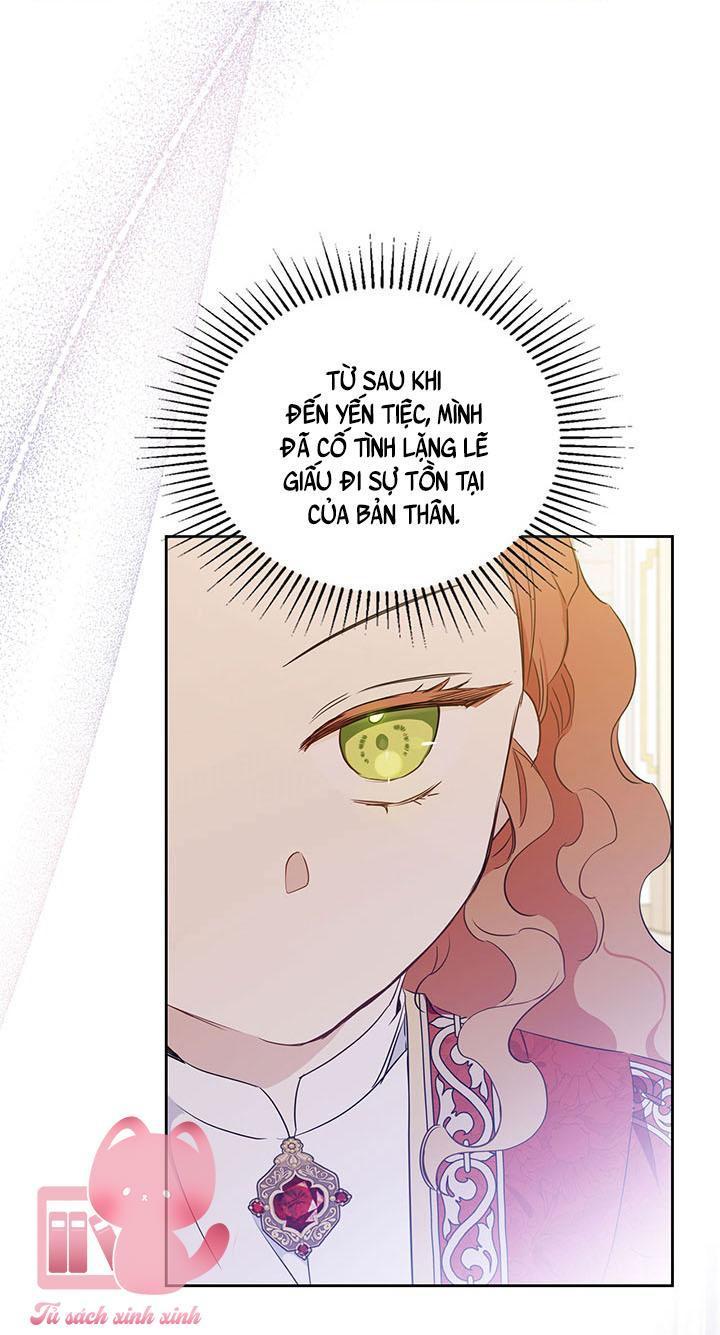 kiếp này ta sẽ trở thành gia chủ chapter 84 71