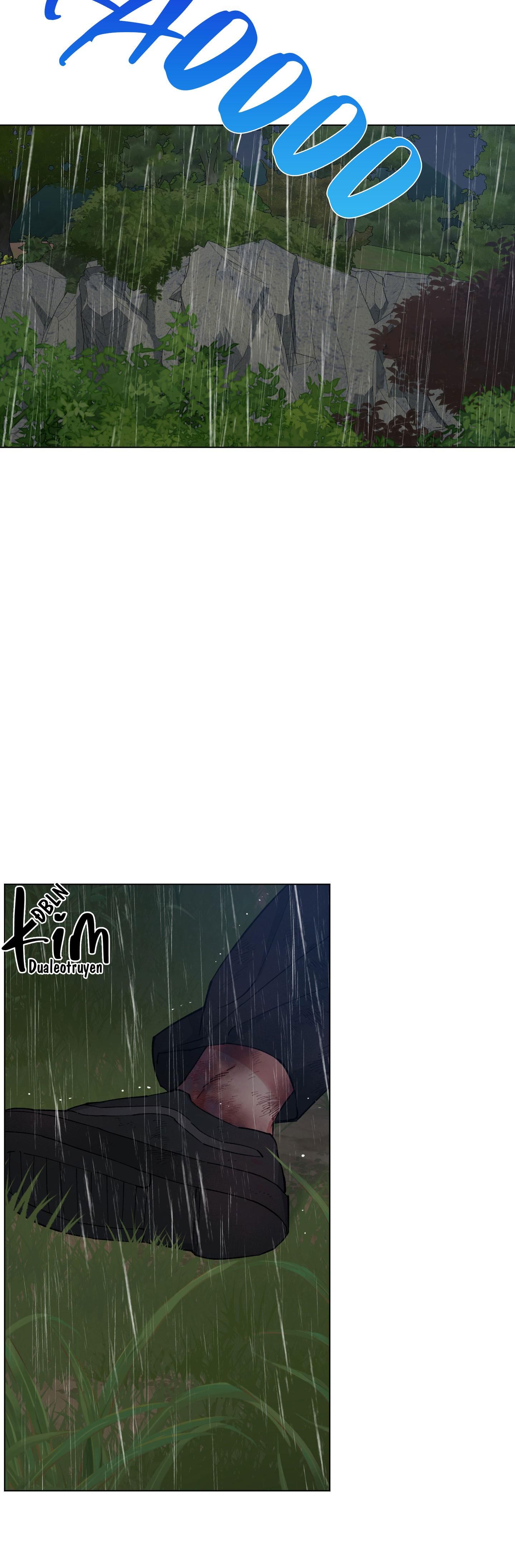 bình minh của rồng chapter 32 5