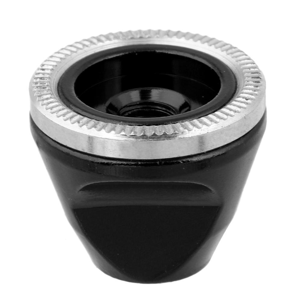 4-20pack Shaft Screw Cycling Hub