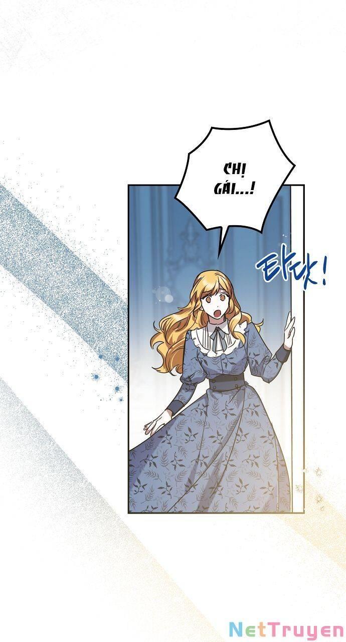 cuộc sống giản dị của người độc thân bị bỏ rơi chapter 1 27