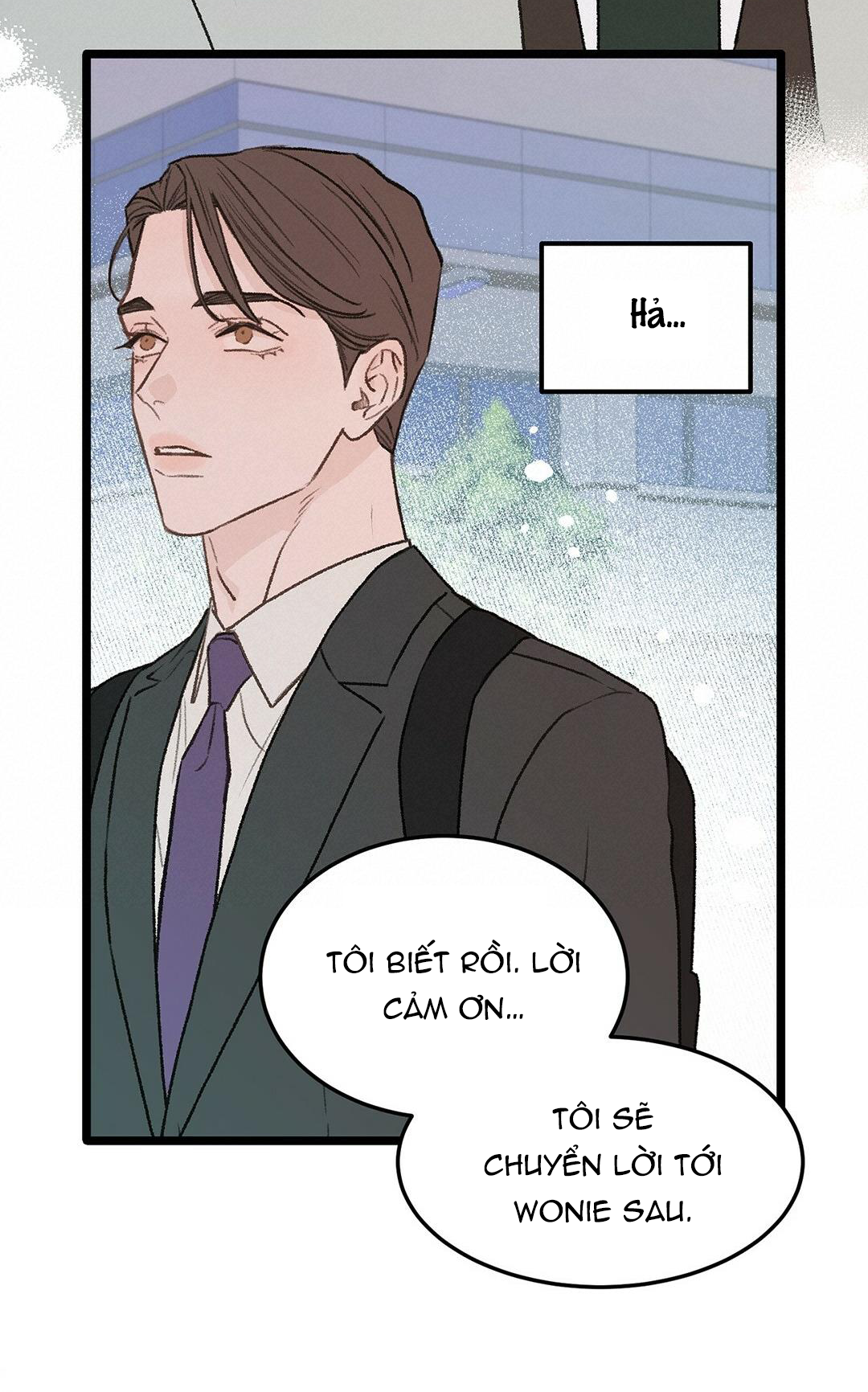 vùng cấm tình yêu của beta chapter 31 68