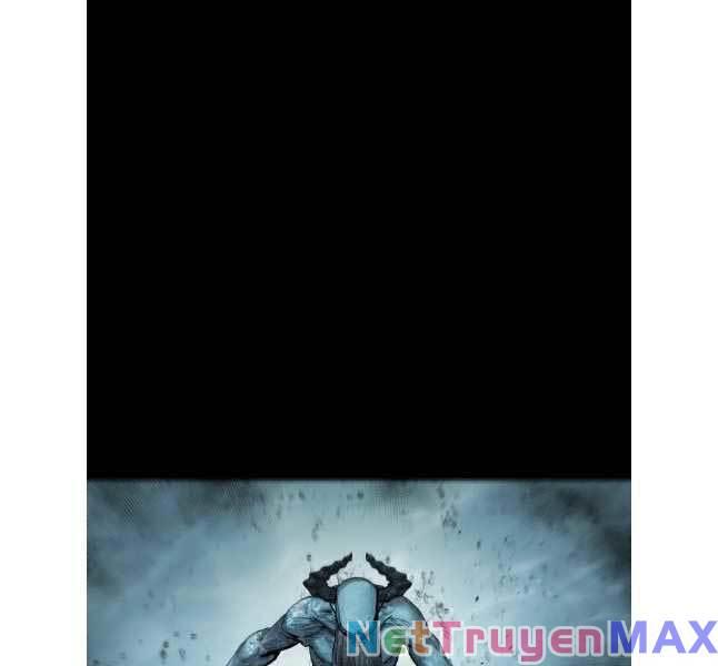 mật mã mê cung chapter 82 9