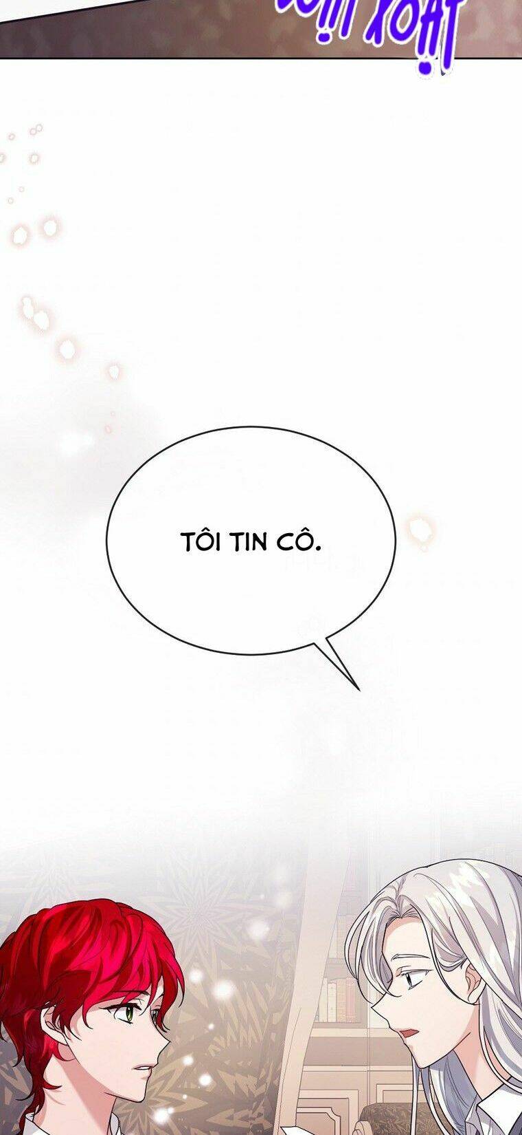 cuộc hôn nhân hợp đồng của công tước ashleyan chapter 19 28