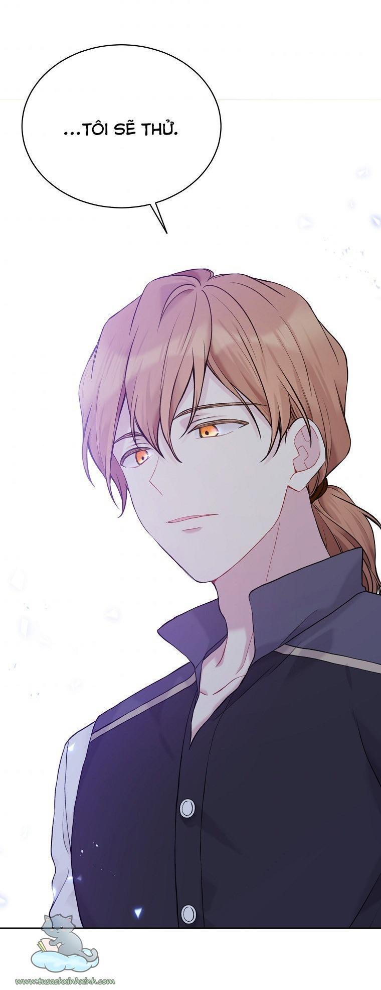 vương miện ngọc bích chapter 66 67