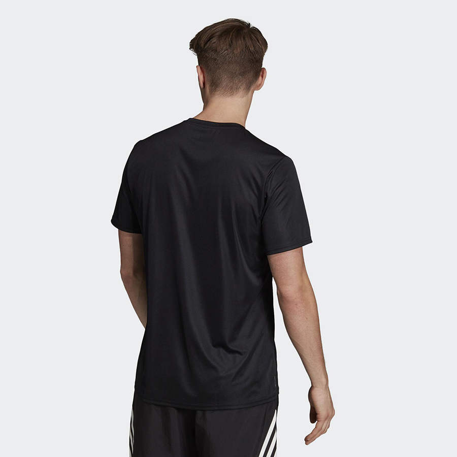 Áo Thun Thể Thao Nam Adidas App Category Tee 250519